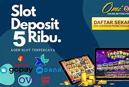 Apk Slot Tanpa Deposit 56Bet Login Alternatif Indonesia Login