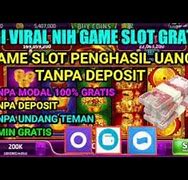 Apk Slot Tanpa Deposit 75Bet Indonesia Terbaru 2022 Terbaru Indonesia