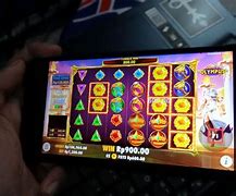 Banteng 17 Slot Judi Slot Online Login Alternatif Indonesia