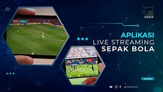 Betwin4D Kota Medan Hari Ini Live Streaming Bola Hari Ini