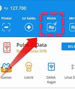 Cara Kirim Chip Domino99 Ke Dana 2024