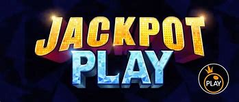 Cara Menghitung Pola Slot Pragmatic Play Jackpot 1 Juli 6