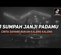 Cinta Sayang Bukan Kaleng Kaleng Slowed Mp3 Download