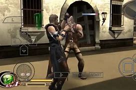 God Hand Ppsspp Size Kecil Ukuran Kecil