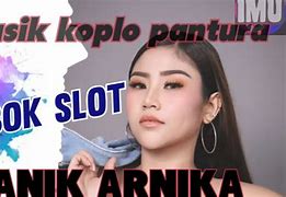 Lirik Mabok Ngeslot Anik Arnika Koplo Mp3 Download Lagu Malaysia