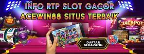 Rtp Bcaplay Slot Gacor Hari Ini