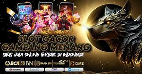 Sgpslot Link Situs Slot Gacor Online Server Luar Negeri Hari Ini