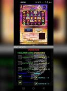 Slot Games Hack Apk Download Aplikasi Terbaru